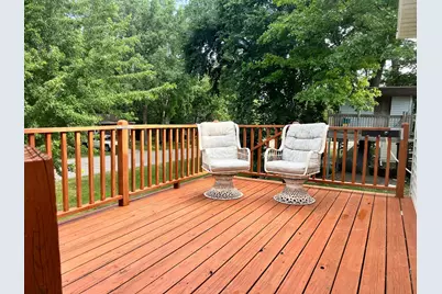 2208 Darling Avenue E, Alexandria, MN 56308 - Photo 4