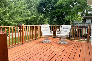2208 Darling Ave E, Alexandria, MN 56308 - Photo 4