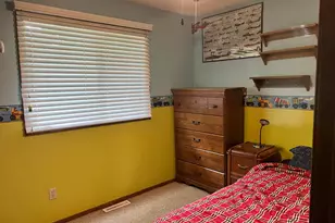 2208 Darling Ave E, Alexandria, MN 56308 - Photo 12