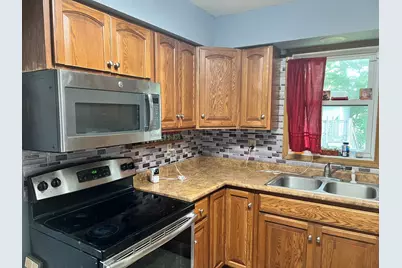 2208 Darling Avenue E, Alexandria, MN 56308 - Photo 6