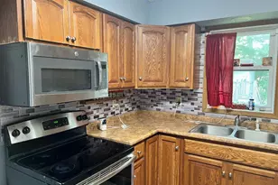 2208 Darling Ave E, Alexandria, MN 56308 - Photo 6