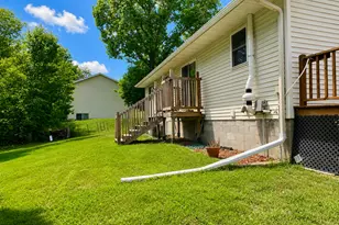 2208 Darling Ave E, Alexandria, MN 56308 - Photo 22