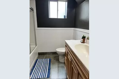 2208 Darling Avenue E, Alexandria, MN 56308 - Photo 14