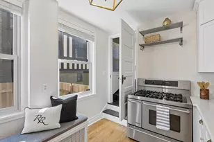 737 Fairmount Ave, Saint Paul, MN 55105 - Photo 24