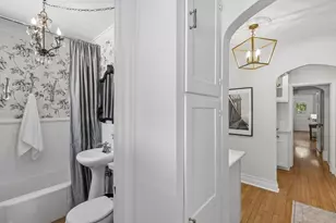 737 Fairmount Ave, Saint Paul, MN 55105 - Photo 30