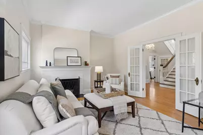 737 Fairmount Avenue, Saint Paul, MN 55105 - Photo 10