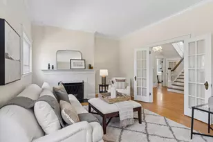 737 Fairmount Ave, Saint Paul, MN 55105 - Photo 10