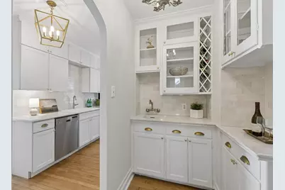 737 Fairmount Avenue, Saint Paul, MN 55105 - Photo 22