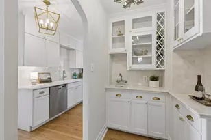 737 Fairmount Ave, Saint Paul, MN 55105 - Photo 22