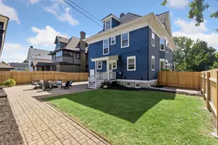 737 Fairmount Ave, Saint Paul, MN 55105 - Photo 62