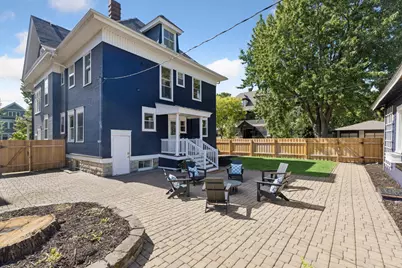 737 Fairmount Avenue, Saint Paul, MN 55105 - Photo 64