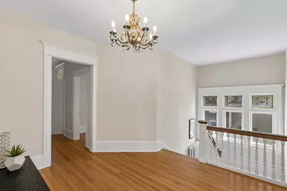 737 Fairmount Avenue, Saint Paul, MN 55105 - Photo 32