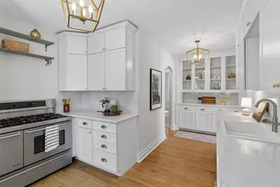 737 Fairmount Avenue, Saint Paul, MN 55105 - Photo 26