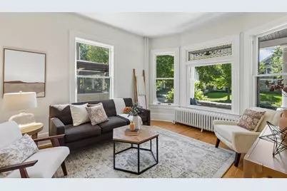 737 Fairmount Avenue, Saint Paul, MN 55105 - Photo 12
