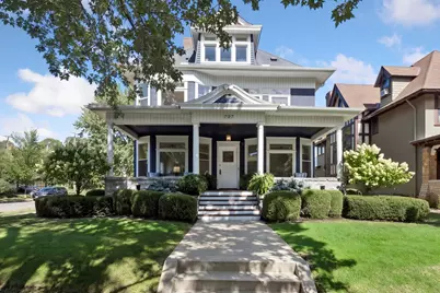 737 Fairmount Avenue, Saint Paul, MN 55105 - Photo 1