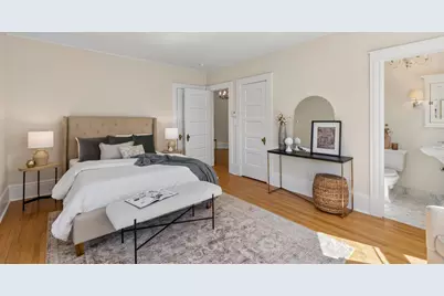 737 Fairmount Avenue, Saint Paul, MN 55105 - Photo 34