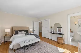 737 Fairmount Ave, Saint Paul, MN 55105 - Photo 34