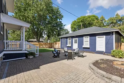 737 Fairmount Avenue, Saint Paul, MN 55105 - Photo 66