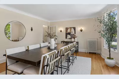 737 Fairmount Avenue, Saint Paul, MN 55105 - Photo 20