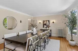 737 Fairmount Ave, Saint Paul, MN 55105 - Photo 20