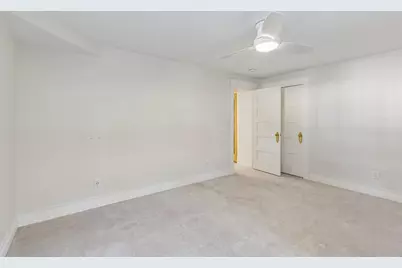 737 Fairmount Avenue, Saint Paul, MN 55105 - Photo 60