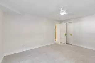 737 Fairmount Ave, Saint Paul, MN 55105 - Photo 60