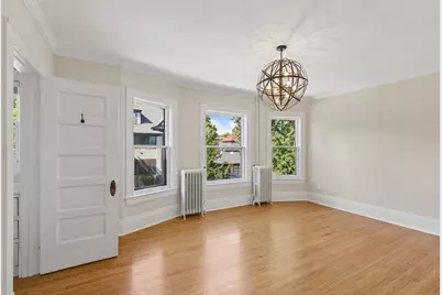 737 Fairmount Avenue, Saint Paul, MN 55105 - Photo 38