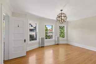 737 Fairmount Ave, Saint Paul, MN 55105 - Photo 38