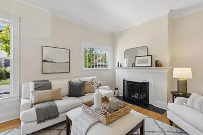 737 Fairmount Avenue, Saint Paul, MN 55105 - Photo 8