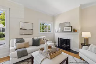 737 Fairmount Ave, Saint Paul, MN 55105 - Photo 8