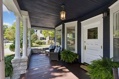 737 Fairmount Avenue, Saint Paul, MN 55105 - Photo 2