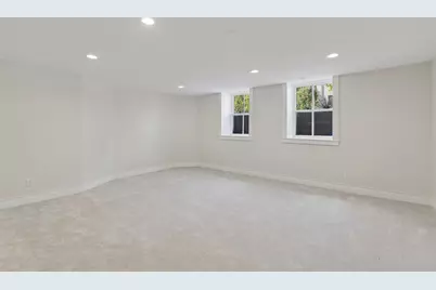 737 Fairmount Avenue, Saint Paul, MN 55105 - Photo 54