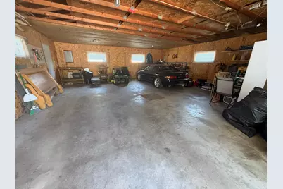 710 3rd Street W, Ada, MN 56510 - Photo 10