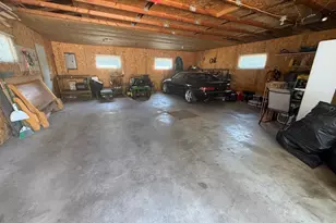 710 3rd St W, Ada, MN 56510 - Photo 10