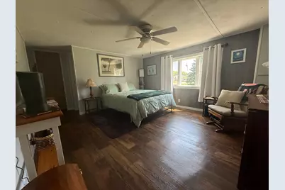 710 3rd Street W, Ada, MN 56510 - Photo 20