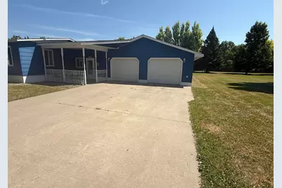 710 3rd Street W, Ada, MN 56510 - Photo 2