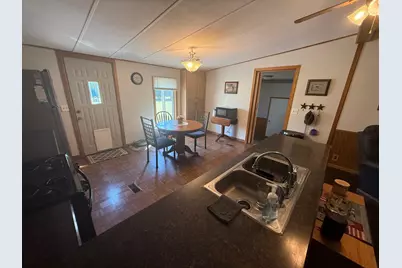 710 3rd Street W, Ada, MN 56510 - Photo 14
