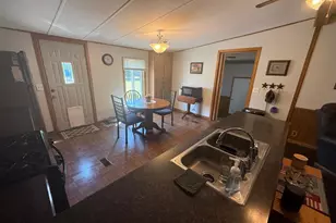 710 3rd St W, Ada, MN 56510 - Photo 14