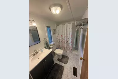 710 3rd Street W, Ada, MN 56510 - Photo 22