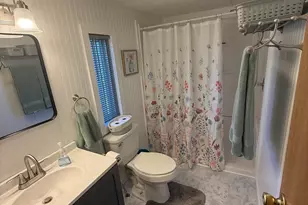 710 3rd St W, Ada, MN 56510 - Photo 22