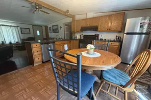 710 3rd St W, Ada, MN 56510 - Photo 12