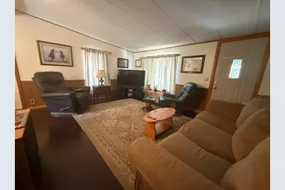 710 3rd Street W, Ada, MN 56510 - Photo 16