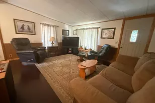 710 3rd St W, Ada, MN 56510 - Photo 16