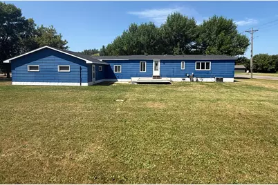 710 3rd Street W, Ada, MN 56510 - Photo 8