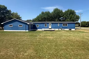 710 3rd St W, Ada, MN 56510 - Photo 8