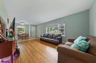 9043 13th Ave S, Bloomington, MN 55425 - Photo 6