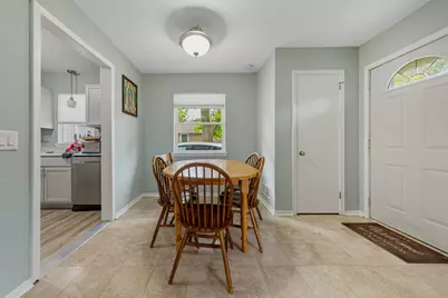9043 13th Avenue S, Bloomington, MN 55425 - Photo 8