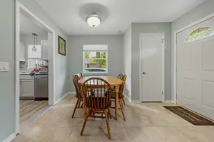 9043 13th Ave S, Bloomington, MN 55425 - Photo 8