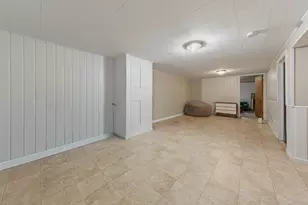 9043 13th Ave S, Bloomington, MN 55425 - Photo 22