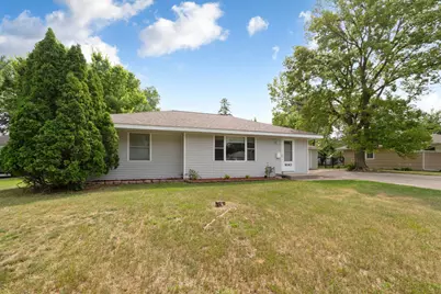 9043 13th Avenue S, Bloomington, MN 55425 - Photo 1